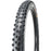 Maxxis Shorty Tire 29 x 2.4, Tubeless, Folding, Black, 3C Grip, DoubleDown, Wide Trail Mountain Bike Tire