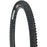 Maxxis Aggressor Tire 27.5 x 2.3, Tubeless, Folding, Black, Dual, EXO, Mountain Bike Tire