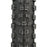 Maxxis Aggressor Tire 29 x 2.3 Tubeless, Folding, Black, Dual, DD Mountain Bike Tire