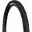 Maxxis Aggressor Tire 29 x 2.3 Tubeless, Folding, Black, Dual, DD Mountain Bike Tire
