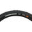 Maxxis Aggressor Tire 29 x 2.3 Tubeless, Folding, Black, Dual, DD Mountain Bike Tire