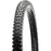 Maxxis Assegai Tire 27.5 x 2.6, Tubeless, Folding, Black, 3C MaxxTerra, EXO+, Wide Trail, Mountain Bike Tire