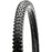 Maxxis Assegai Tire 27.5 x 2.6, Tubeless, Folding, Black, 3C MaxxTerra, EXO, Wide Trail, Mountain Bike Tire