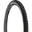 Maxxis Crossmark II Mountain Bike Tire 26 x 2.25, Clincher, Wire Bead