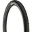 Maxxis Ardent Race Tire 29 x 2.2, Clincher, Wire, Black, Mountain Bike Tire
