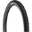 Maxxis Ardent Race Tire 27.5 x 2.6, Tubeless, Folding, Black, 3CMaxxSpeed, EXO, Mountain Bike Tire