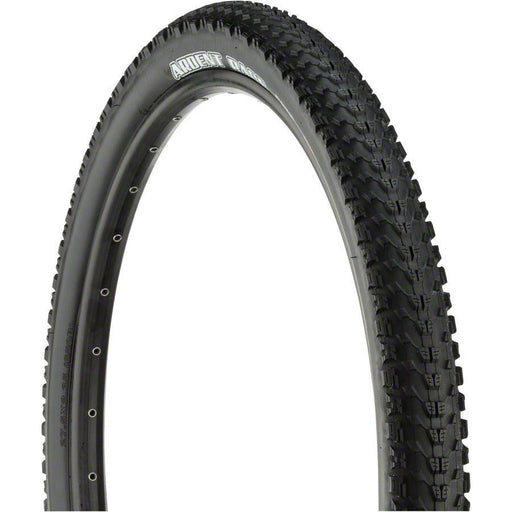 Maxxis Ardent Race Tire 27.5 x 2.6, Tubeless, Folding, Black, 3CMaxxSpeed, EXO, Mountain Bike Tire