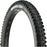 Maxxis Minion DHF Tire 27.5 x 2.8, Tubeless, Folding, Black, Dual, EXO, Mountain Bike Tire
