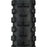 Maxxis Minion DHR II Tire 27.5 x 2.8, 120 TPI, Folding, 3C Maxx Terra, EXO, TR, Black, Mountain Bike Tire