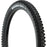Maxxis Minion DHR II Tire 27.5 x 2.8, 120 TPI, Folding, 3C Maxx Terra, EXO, TR, Black, Mountain Bike Tire