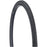WTB Riddler 700c Tire - 700 x 37, TCS Tubeless, Folding, Black, Light, Fast Rolling, Gravel Bike Tire