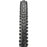 Maxxis Dissector Tire 29 x 2.4, Tubeless, Folding, Black, 3C Maxx Grip, DoubleDown, Wide Trail Mountain Bike Tire