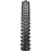 Maxxis Dissector Tire 29 x 2.4, Tubeless, Folding, Black, 3C MaxxTerra, EXO, Wide Trail, Mountain Bike Tire