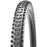 Maxxis Dissector Tire 29 x 2.4, Tubeless, Folding, Black, 3C Maxx Grip, DoubleDown, Wide Trail Mountain Bike Tire