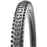 Maxxis Dissector Tire 29 x 2.4, Tubeless, Folding, Black, 3C MaxxTerra, EXO, Wide Trail, Mountain Bike Tire