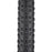 Teravail Ehline, Tubeless, Tan, Light & Supple 29 x 2.3 Mountain Bike Tire