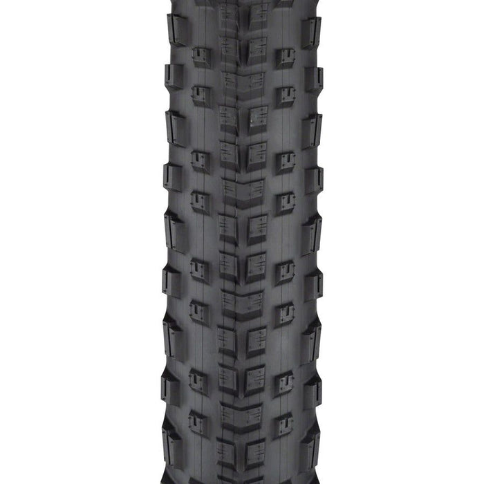 Teravail Ehline, Tubeless, Tan, Light & Supple 29 x 2.3 Mountain Bike Tire