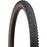 Teravail Ehline, Tubeless, Tan, Light & Supple 29 x 2.3 Mountain Bike Tire