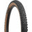 Teravail Honcho Tire 29 x 2.6 Mountain Bike Tire