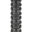 Teravail Kessel Mountain Bike Tire 29 x 2.4, Tubeless, Folding, Tan