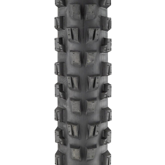 Teravail Kessel Mountain Bike Tire 29 x 2.4, Tubeless, Folding, Tan