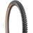 Teravail Kessel Mountain Bike Tire 29 x 2.4, Tubeless, Folding, Tan