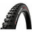 Vittoria Mazza 29 x 2.4 Mountain Bike Tire