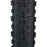 CST Camber Mountain Bike Tire 26 x 2.25