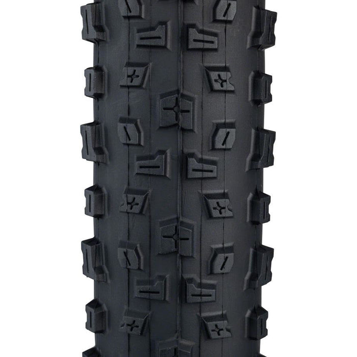 CST Camber Mountain Bike Tire 26 x 2.25