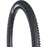 CST Camber Mountain Bike Tire 26 x 2.25