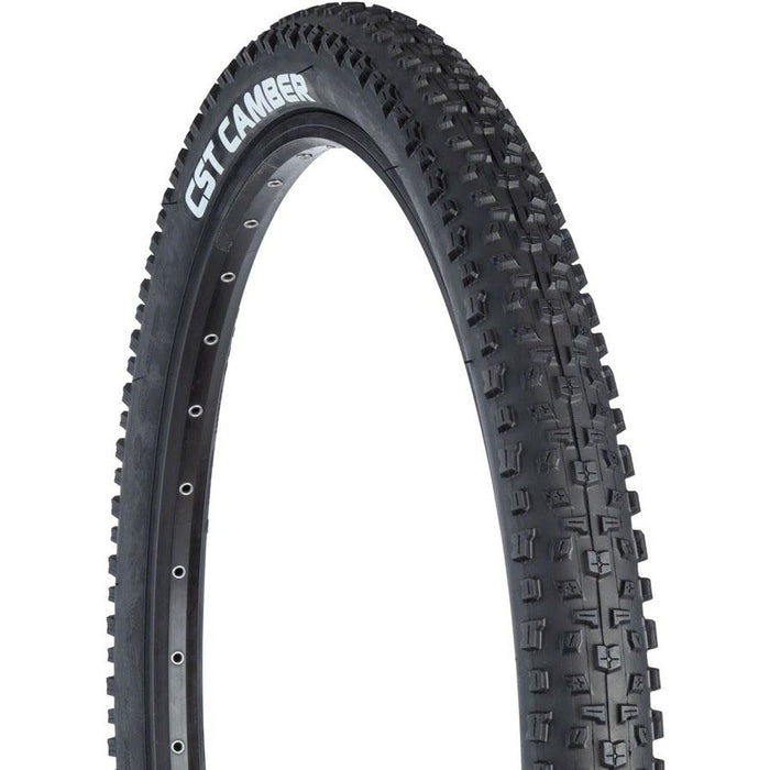 CST Camber Mountain Bike Tire 26 x 2.25