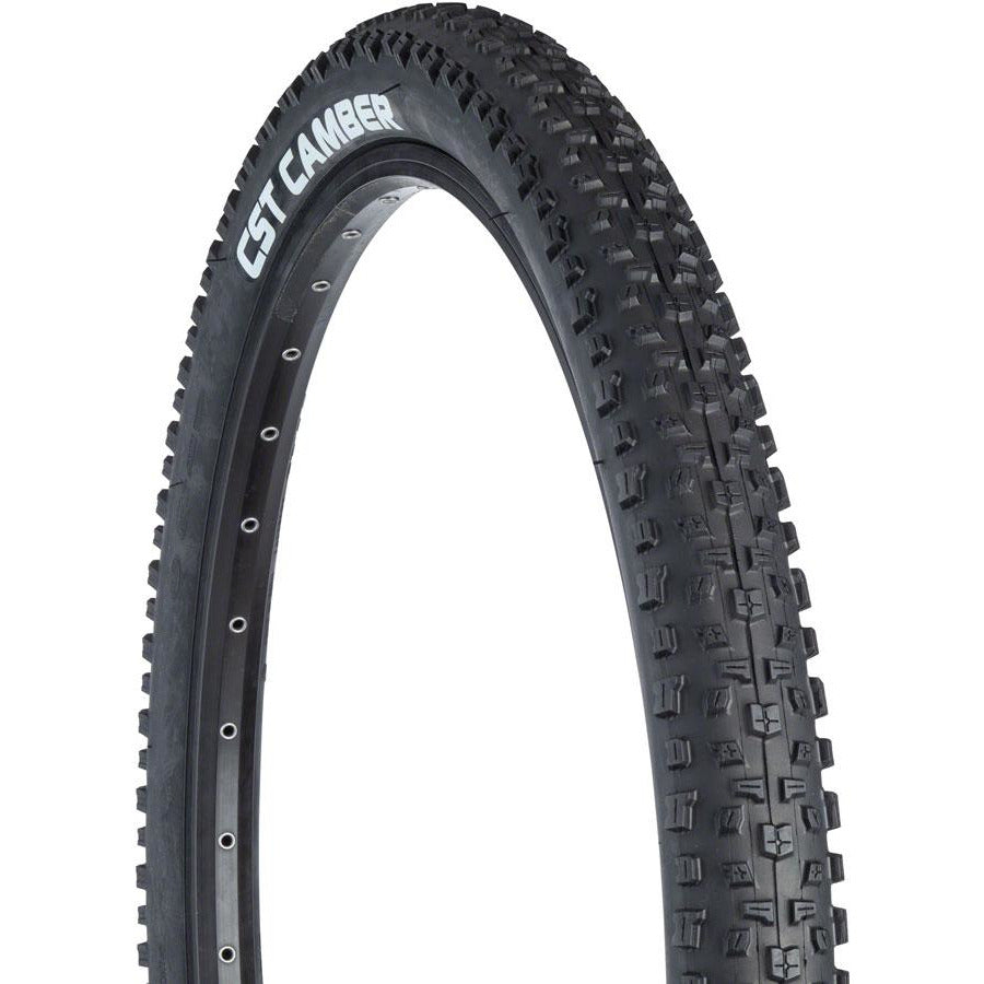 CST Camber Mountain Bike Tire 26 x 2.25
