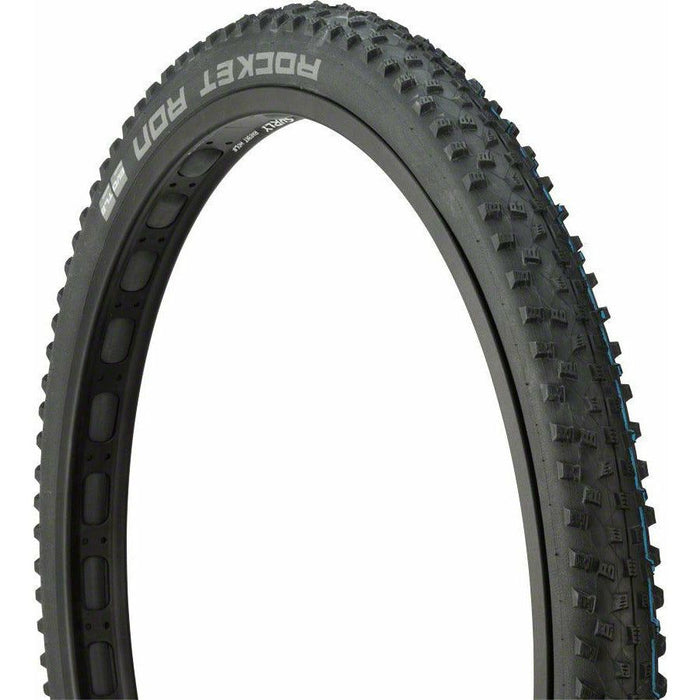 Schwalbe Rocket Ron 29 x 2.25 Tubeless Mountain Bike Tire