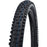 Schwalbe Nobby Nic Mountain Bike Tire 29 x 2.25