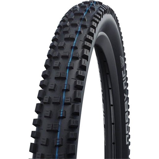 Schwalbe Nobby Nic Mountain Bike Tire 29 x 2.25