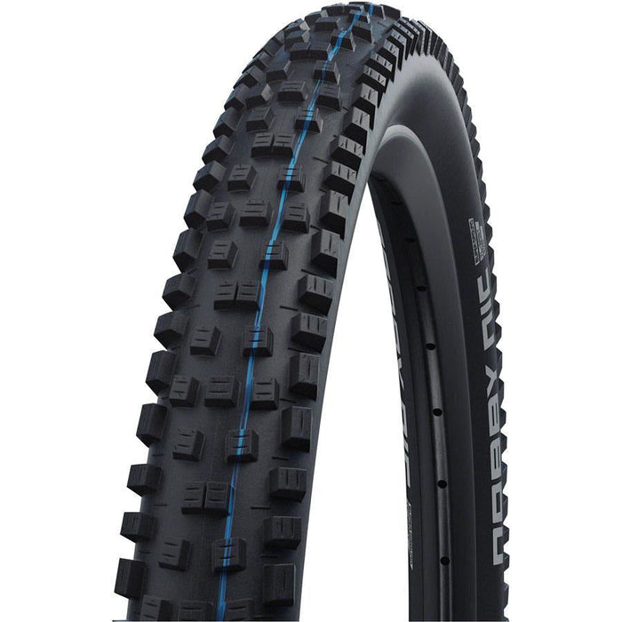 Schwalbe Nobby Nic Mountain Bike Tire 29 x 2.25