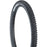 Maxxis Minion DHR II Tire 29 x 2.40, Tubeless, Folding, Black, 3C MaxxTerra, DoubleDown, Mountain Bike Tire