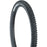 Maxxis Minion DHR II Tire 29 x 2.4, Tubeless, Folding, Black, 3C Maxx Terra, EXO+, Wide Trail, Mountain Bike Tire