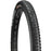 Maxxis High Roller II Tire 27.5 x 2.3, Tubeless, Folding, Black, 3C Maxx Terra, EXO, Mountain Bike Tire