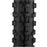 Maxxis Minion DHF Tire 29 x 2.3, Tubeless, Folding, Black, Dual, EXO, Mountain Bike Tire