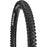 Maxxis Minion DHF Tire 27.5 x 2.5, Tubeless, Folding, Black, 3C Maxx Terra, EXO+, Wide Trail, Mountain Bike Tire