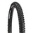 Maxxis Minion DHF Tire 29 x 2.5, Tubeless, Folding, Black, Dual, EXO, Wide Trail Mountain Bike Tire