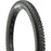 Maxxis Rekon Plus Tire 27.5 x 2.8, Tubeless, Folding, Black, 3C Maxx Terra, EXO+, Mountain Bike Tire