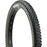 Maxxis Rekon Tire 29 x 2.6, Tubeless, Folding, Black, Dual, EXO, Mountain Bike Tire