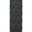 Michelin Wild Grip'r 2 Advanced 27.5 X 2.25” Mountain Bike Tire