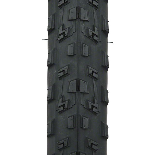 Michelin Wild Grip'r 2 Advanced 27.5 X 2.25” Mountain Bike Tire