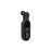 Topeak SmartGauge D2X Digital Pressure Gauge - 260psi