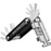 Topeak Mini P20 Multi-Tool