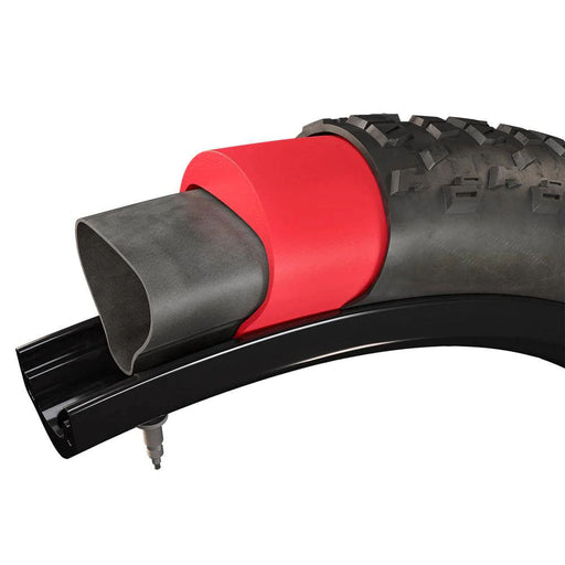 Tannus Armour Single Tire Insert - 26 x 1.6 - 1.9