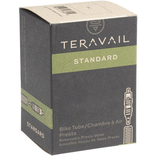 Teravail Standard Presta Tube - 29" x 2.40"-2.80", 48mm